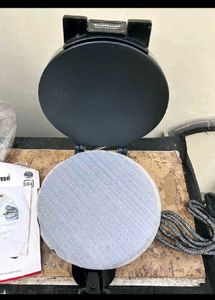 Roti/Tortilla Maker