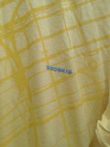 WROGN TSHIRT COMBO - L