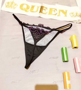 Cute Panty