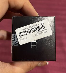 RENEE COVER UP POWDER FOR HAIRLINE AND BALDING