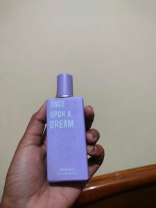 dressberry Perfume Duo