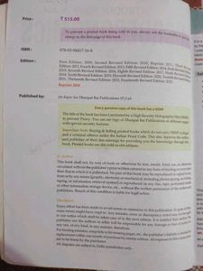 Introductory Microeconomics - Class XI