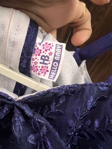 Cinderella Gown