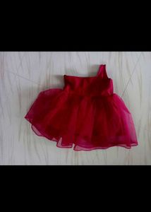 Pretty Frock ❤️