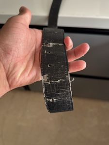 Puma Original Belt