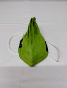 Germ Protection &amp; Anti Pollution Masks