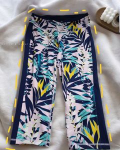 🇦🇮Old Navy Authentic Active Wear Legging Tights