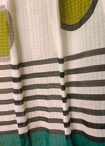 Skirt For Woman And Girl - Used