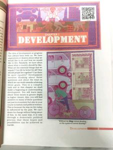 CLASS-10 SST NCERT