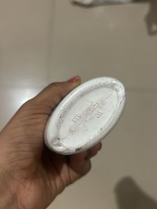Mama Earth Baby Shampoo