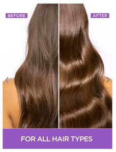 LOreal Shampoo Conditioner Set