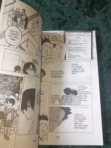 A Silent Voice: Complete Series
