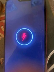 Oppo Android Phone