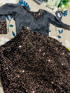Sale!🤩Beautiful Dress🤩🙈💕