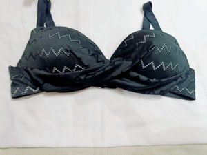 🇳🇿💫💗 Beautiful Desgin Paded Bra