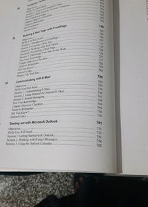 Microsoft Technology For Education