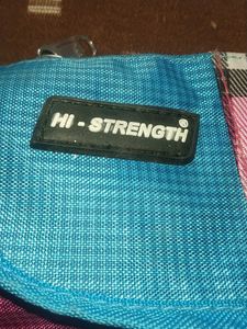 Stylish Pouch 👝 Bag