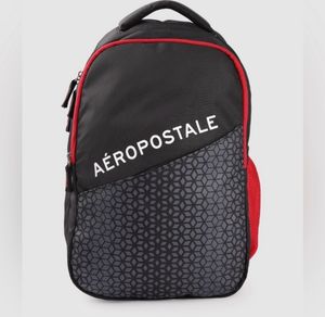 Aeropostale Backpack Brand New