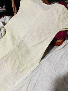 Elegant Ethnic Kurtas set of 3