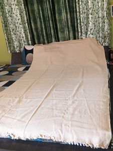 Khadi Khes /ac Blanclet