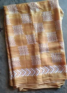 2 Combo Saree