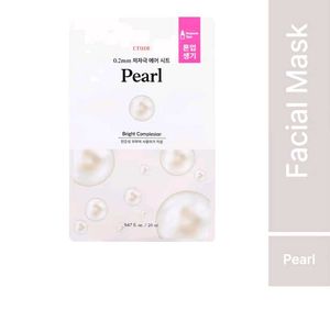 Etude Pearl Mask