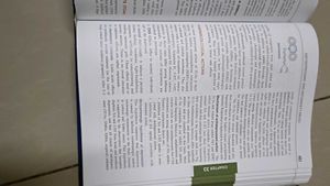 Medical Pharmacology by KD Tripathi