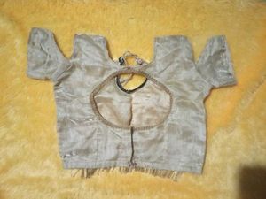 blouse set of 2