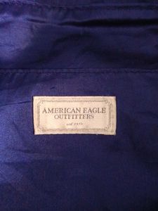 American Eagle Outfitters Bag