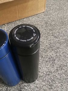 Thormas Bottle