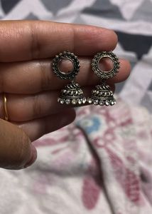 Earring Bundle