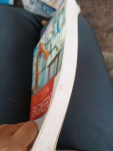 English for Engineers - Wiley