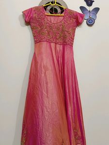 Women's Dress