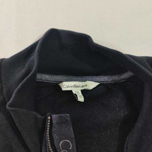Calvin Klein Sweater | Chest 44 | Authentic