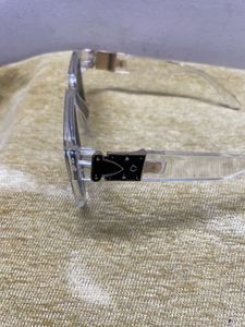 Stylish Sunglasses