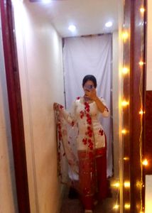 Suit