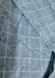 Printed Shirt
