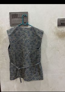 3 Piece Wedding Suit