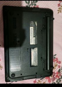 Samsung Laptop N 150