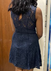 Best Casual Wear Frock