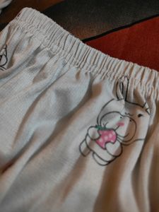 Night Dress For Women