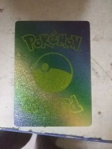 M Dragonite And Pikachu