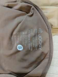 JOCKEY Satin Briefs Set Of 2 !!