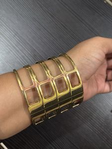 Combos Of 2 Bracelete
