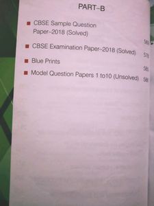 Class12 Biology Xamidea Study Guide