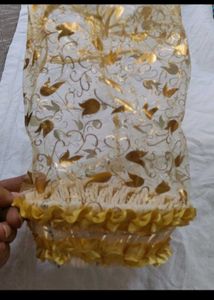 heart shape basket