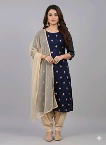 Elegant Kurta Only