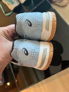 Asics Sport Shoes- Sports Shoes