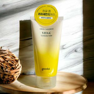 Goodal Cleanser