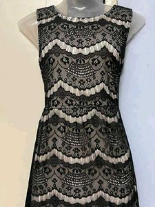 pinterest designer one piece
